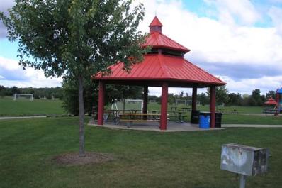 Lillie-Park-North