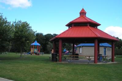 Lillie-Park-South