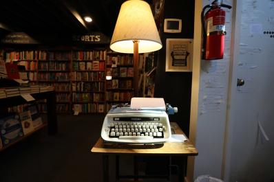 Literati