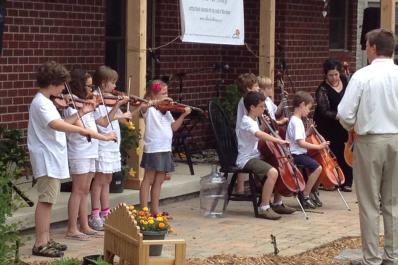 Riverfolk Arts