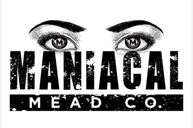 Maniacal Meadery