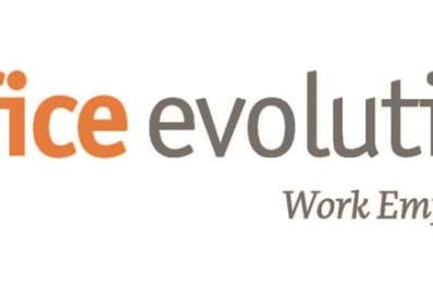 OE_logo_w_tagline__(002).jpg