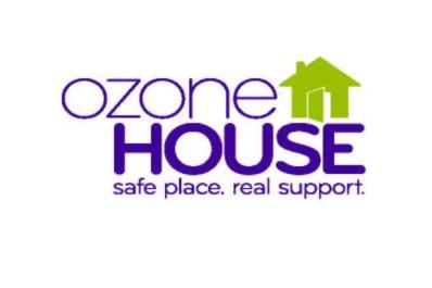 Ozone_House.jpg