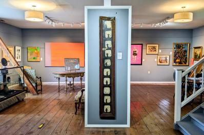 gallery1