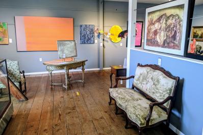 gallery5