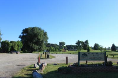 Pittsfield_township_montibeller_park