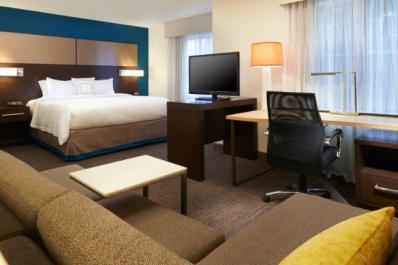 Residence_Inn_Ann_Arbor_North.jpg