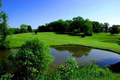 Rustic_Glen_Golf_Club_1.jpg
