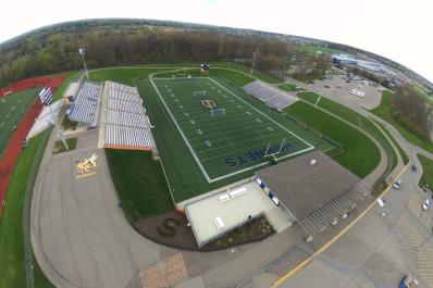 Saline_Football_Field_and_Track