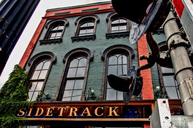 Sidetrack__167.jpg