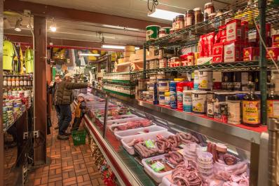 Sparrow_Meats__Produce.jpg