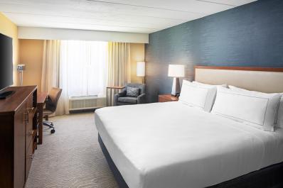 Doubletree