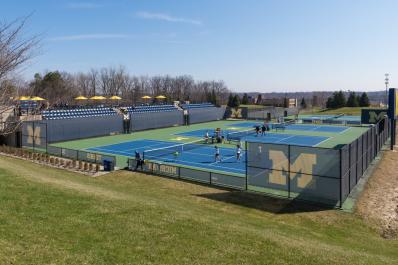 UM_tennis