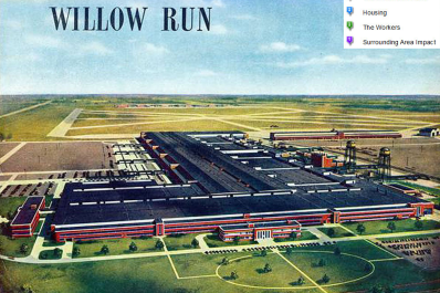 Willow_Run.PNG