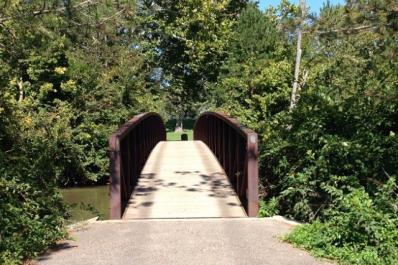 Wilson Park