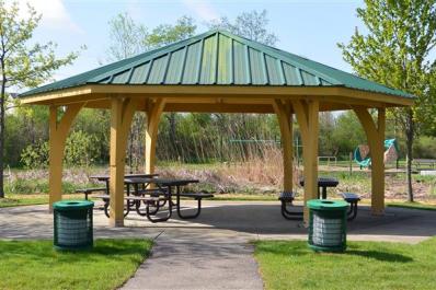 Woolley-Park