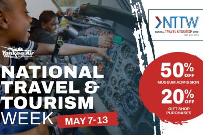nttw flyer