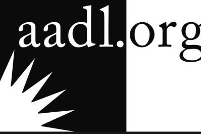 aadl.org.JPG