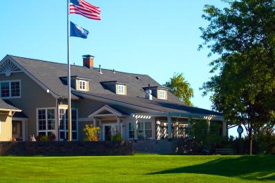 aagoclubhouse1.jpg