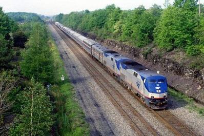 amtrak.JPG