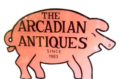 arcadian-antiques.jpg
