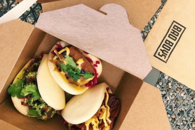 bao fit