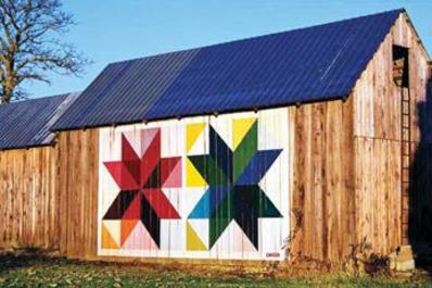 barnquilt.JPG