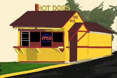 bills_hot_dog_stand.jpg