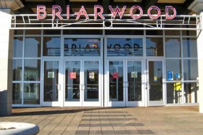 briarwood.jpg