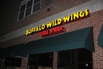 buffalo-ww.jpg