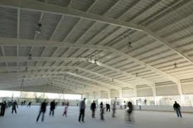 buhr-arena.jpg