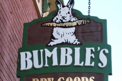 bumbles_dry_goods.jpg