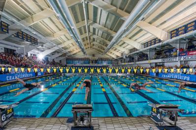 canham_natatorium