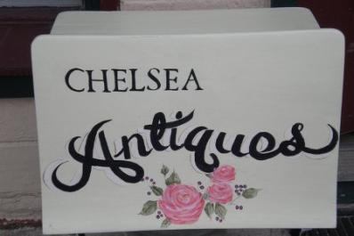 chelsea-antiques-2.jpg
