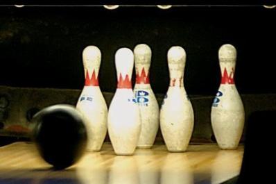 chelsea-lanes.jpg