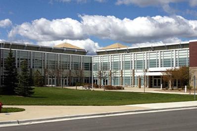 chelsea_high_school