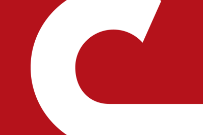 cinemark