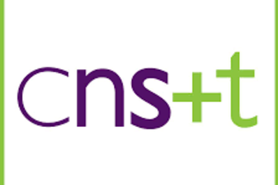 cnt