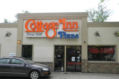 cottage_inn_packard.jpg
