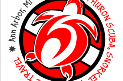 dive_logo.png