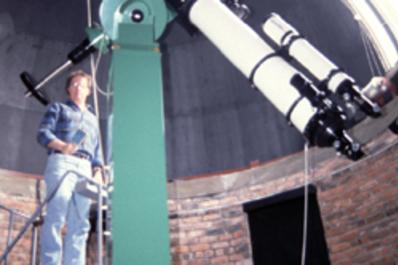 emuobservatory.jpg