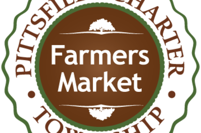 farmers-market-logo-2014.png