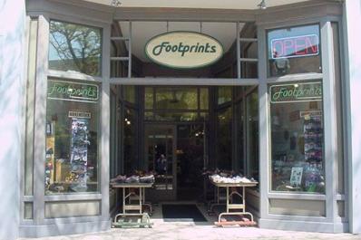 footprints.jpg