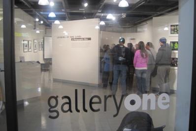 gallery-one.jpg