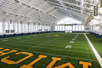 glick_field_house