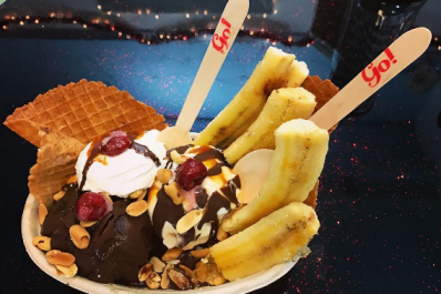 goicecream.PNG