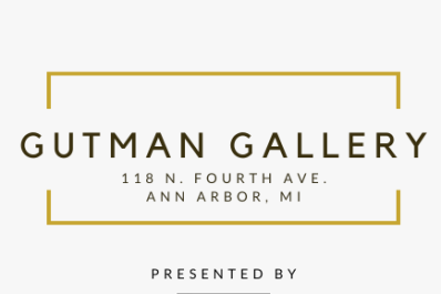 gutman