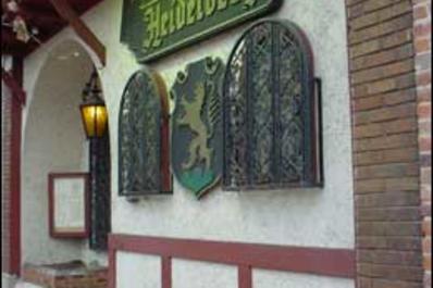 heidelberg-restaurant.jpg