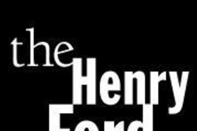 enry ford