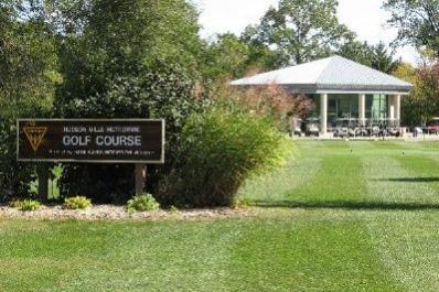 hudson-mills-golf.jpg